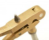 Scarce Bond Machine Co. Loading Tool 1920's Ammo Reloading - 6 of 7