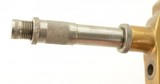 Scarce Bond Machine Co. Loading Tool 1920's Ammo Reloading - 4 of 7