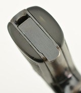 Scarce Webley Model 1905 Pistol - 10 of 11