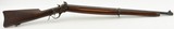 Winchester Model 1885 Low Wall Winder Musket 22 Short - 2 of 15