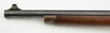 Winchester Model 1885 Low Wall Winder Musket 22 Short - 12 of 15