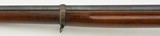 Winchester Model 1885 Low Wall Winder Musket 22 Short - 11 of 15
