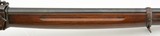 Winchester Model 1885 Low Wall Winder Musket 22 Short - 6 of 15