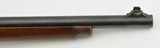 Winchester Model 1885 Low Wall Winder Musket 22 Short - 7 of 15