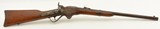 Civil War Spencer Cavalry Carbine - 2 of 15