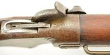 Civil War Spencer Cavalry Carbine - 15 of 15