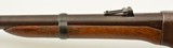 Civil War Spencer Cavalry Carbine - 12 of 15