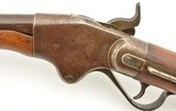 Civil War Spencer Cavalry Carbine - 11 of 15