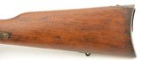 Civil War Spencer Cavalry Carbine - 9 of 15