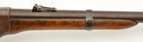 Civil War Spencer Cavalry Carbine - 7 of 15