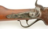 Civil War Spencer Cavalry Carbine - 5 of 15