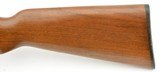 Winchester Model 61 Slide-Action Rifle 1958 - 9 of 15