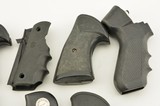 Lot of 9 Pistol/Rifle Grips. - 4 of 6