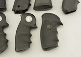 Lot of 9 Pistol/Rifle Grips. - 3 of 6