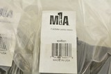Springfield M1A 7.62mm - 15/20RD Magazines 11 Mags - 3 of 4