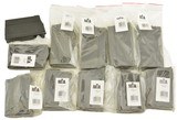 Springfield M1A 7.62mm - 15/20RD Magazines 11 Mags - 1 of 4