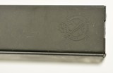 Springfield M1A 7.62mm - 15/20RD Magazines 11 Mags - 4 of 4