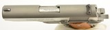 LNIB Colt Officers ACP MKIV Series 80 Stainless 45 - Compact 3 ½" Barrel - 7 of 13