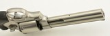 Scarce Smith & Wesson Model 629-2 Unfluted Cylinder 44 Mag Year 1988 - 11 of 14