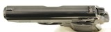 Boxed LNIB Interarms Walther PPK/S Pistol 380, ACP - 7 of 14