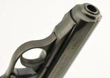 Boxed LNIB Interarms Walther PPK/S Pistol 380, ACP - 9 of 14