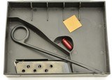 Boxed LNIB Interarms Walther PPK/S Pistol 380, ACP - 10 of 14