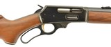 Excellent Marlin 336 Carbine Manufactured 1969 35 Remington JM Marked C&R - 1 of 1
