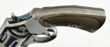 Colt Police Positive Special 1st Issue Revolver .32 WCF 1908 - 9 of 14
