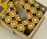 Peters Police Match 38 Special Ammo 148 Gr Wad Cutter 40 Rnds - 4 of 4