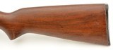 Excellent Restored Winchester Model 72A Tube Fed Bolt Action Rifle C&R - 7 of 15