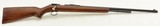 Excellent Restored Winchester Model 72A Tube Fed Bolt Action Rifle C&R - 2 of 15