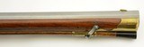 Beautiful Matched Pair of Flintlock Sporting Rifles by Caspar Zelner of Vienna - 5 of 15