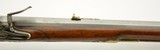 Beautiful Matched Pair of Flintlock Sporting Rifles by Caspar Zelner of Vienna - 4 of 15