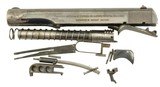 WW2 German Browning FN Model 1922 32acp Parts Kit w/ Slide & Barrel - 1 of 10