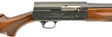 Remington "The Sportsman" Semi-Auto 12 GA Shotgun 1941 C&R - 1 of 15