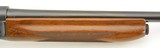 Remington "The Sportsman" Semi-Auto 12 GA Shotgun 1941 C&R - 6 of 15