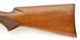 Remington "The Sportsman" Semi-Auto 12 GA Shotgun 1941 C&R - 8 of 15