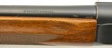 Remington "The Sportsman" Semi-Auto 12 GA Shotgun 1941 C&R - 11 of 15