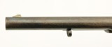 Excellent Colt Model 1860 Richards-Mason Conversion Revolver - 10 of 15