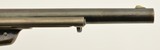 Excellent Colt Model 1860 Richards-Mason Conversion Revolver - 5 of 15
