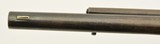 Excellent Colt Model 1860 Richards-Mason Conversion Revolver - 15 of 15