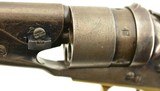 Excellent Colt Model 1860 Richards-Mason Conversion Revolver - 8 of 15