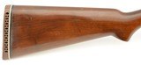 Restored Winchester Model 37 Single Barrel 20 Gauge - 3 of 15