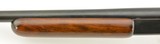 Restored Winchester Model 37 Single Barrel 20 Gauge - 9 of 15