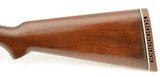 Restored Winchester Model 37 Single Barrel 20 Gauge - 7 of 15