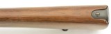 US Model 1903 Rifle by Springfield 1934 Rebuilt for WW2 - 13 of 15