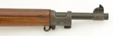 US Model 1903 Rifle by Springfield 1934 Rebuilt for WW2 - 7 of 15