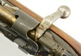 US Model 1903 Rifle by Springfield 1934 Rebuilt for WW2 - 15 of 15