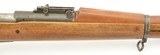 US Model 1903 Rifle by Springfield 1934 Rebuilt for WW2 - 6 of 15