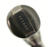 Fine S&W .38 Safety Hammerless 4th Model Revolver - 4 of 13